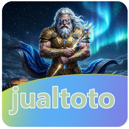 Ilustrasi unduh APK jualtoto