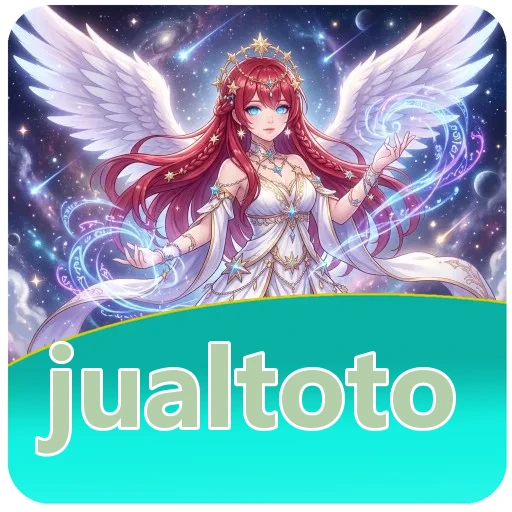 Ilustrasi buka file APK