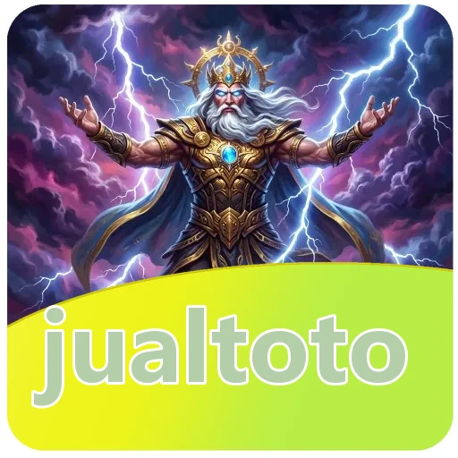 Ilustrasi proses instalasi APK