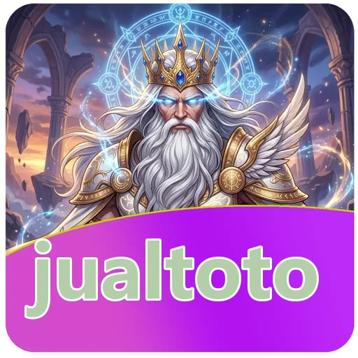Ilustrasi langkah 1 tutorial instalasi