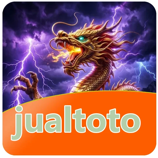 Ilustrasi unduh APK jualtoto dari tautan resmi